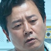 Yoon Sung-Won