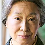 The Women in the Lakes-Yoshiko Mita.jpg