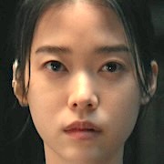 The Wonderfools-Jung Yi-Seo01.jpeg