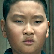 Shin Tae-Yang
