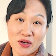 Yoon Boo-Jin