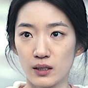 Kang Chae-Young
