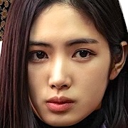 Twelve-KBS2-Regina Lei.jpg