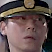 Ha Young-Jin