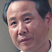 Lee Seung-Joon