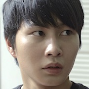 Jung Sung-Il