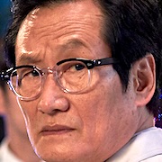 Virus KM-Moon Sung-Geun.jpg