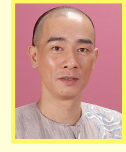 WTA-Jordan Chan.jpg