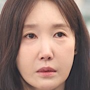 Walking On Thin Ice-Oh Yeon-A001.jpg