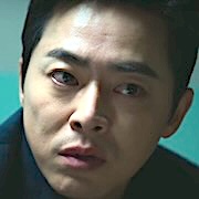 Weak Hero Class 2-Cho Jung Seok.jpg