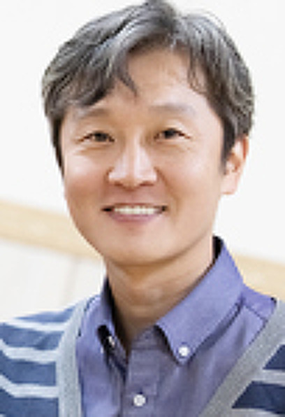 Yoon Hyo-Sik-1979-p1.jpeg