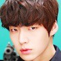 You're All Surrounded-Ahn Jae-Hyeon.jpg