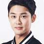You Are The Only One-Sung Hyuk.jpg