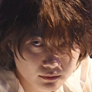 Your Own Quiz-Ryunosuke Kamiki.jpg