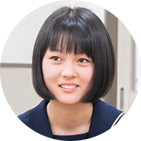 Yuka Okamoto (actress)-p01.png