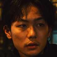Zenigata-Shunsuke Tanaka.jpg