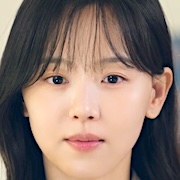 A Soundtrack Like No Other-Kang Han-Na.jpg