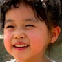 A Thousand Affections-Kim Yu-Bin.jpg