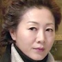 Ad Genius Lee Tae-Baek-Bang Eun-Hee.jpg