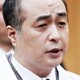 Akunin-Suzuki Matsuo.jpg
