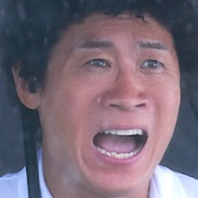 Amazon Bullseye-Jin Sun-Kyu.jpg