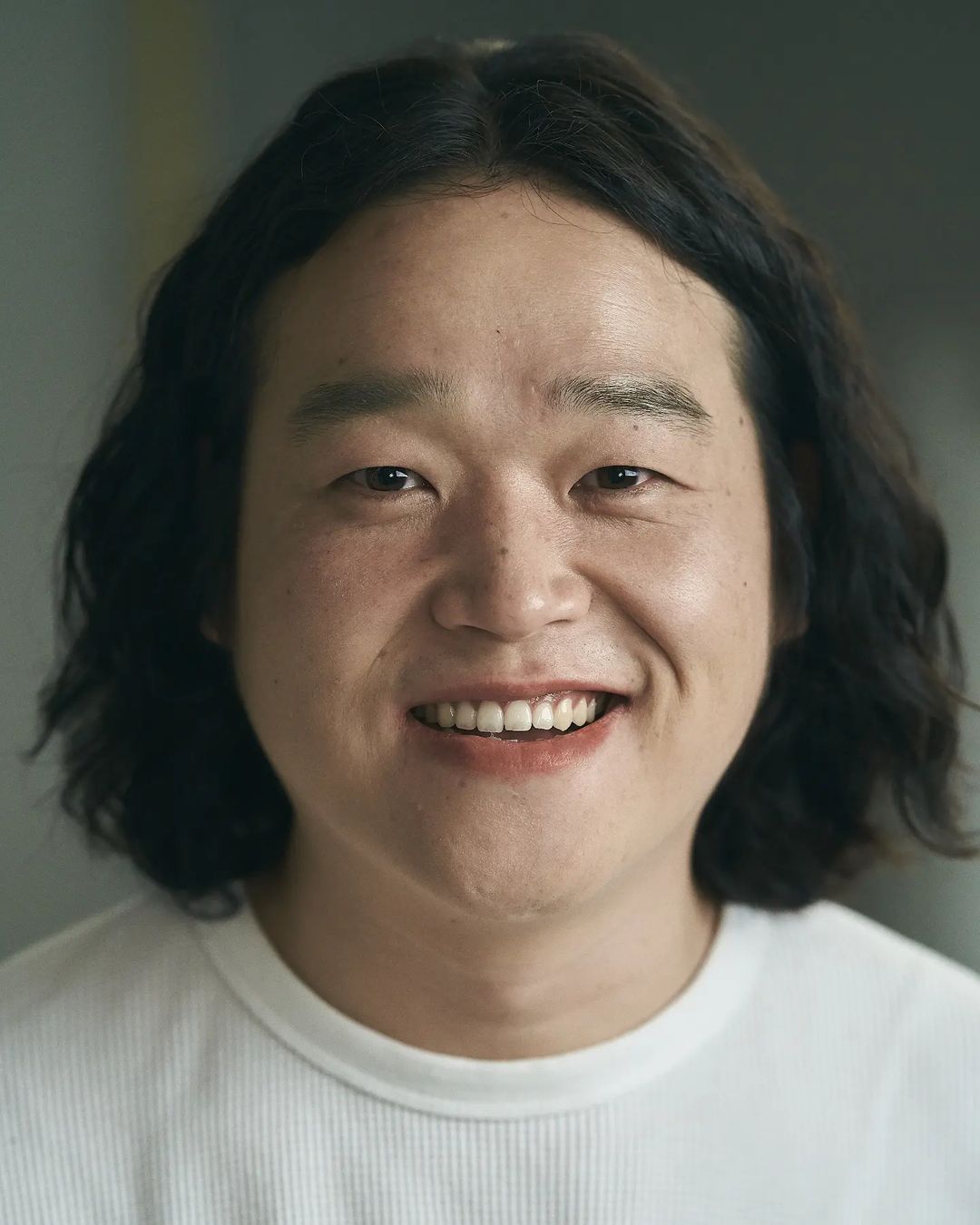 Baek Jun-Yeol-1989-p1.jpeg