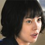 Bakamono-Reina Asami-p1.jpg