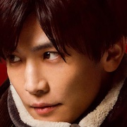 Baskervilleske no Inu-Takanori Iwata.jpg