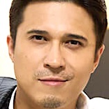Black Showman-Subaru Kimura.jpg