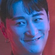 Ahn Sung-Min