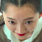 Nam Lee-Seul