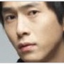 Bolder By the Day-Park Woo-Chun.jpg