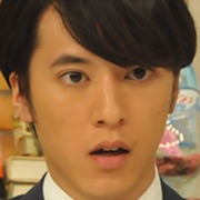 Bros. Maxman-Shota Matsushima.jpg