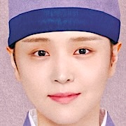 Kim Ji-Eun