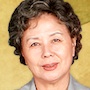 Childless Comfort-Seo Woo-Rim.jpg