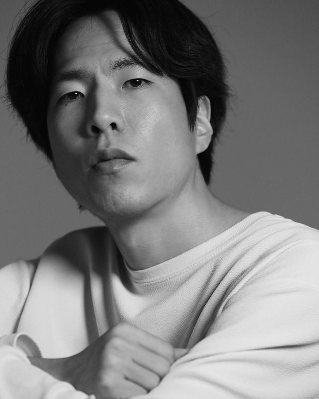 Cho Seok-In-1991-p1.jpeg
