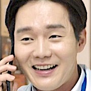Jin Si-Won