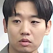 An Jin-Sol