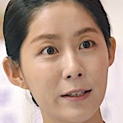 Shin Soo-Hyun