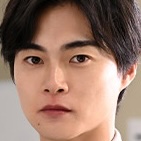 Double Cheat Itsuwari no Keikan S1-Kousei Yuki.jpg