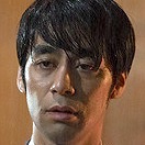 Doushiyoumonai Koi no Uta-Shinsuke-Kato.jpg