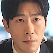 Park Jae-Yoon