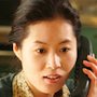 Family Ties-Moon So-Ri .jpg