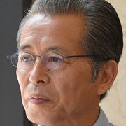 Fathers-Hirotaro Honda.jpg