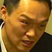 Fifties Professionals-Park No-Kyeong.jpg