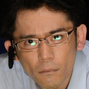 Fukushu Shitai-Yoshinori Okada.jpg