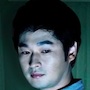 Park Sung-Min