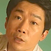Glitch-Byun Jin Soo.jpg