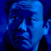 Kang Hak-Soo