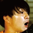 Good Morning Show-Gaku Hamada.jpg